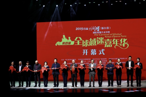 微信图片_20191112144233_副本.jpg 微信图片_20191112144233_副本.jpg