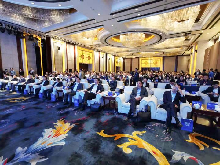 微信图片_20191118000332.jpg 微信图片_20191118000332.jpg