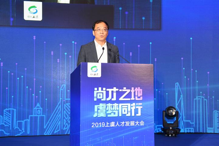 微信图片_20191118000347.jpg 微信图片_20191118000347.jpg