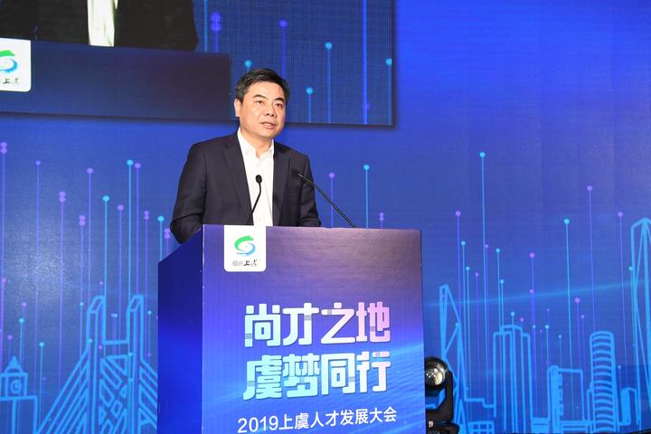 微信图片_20191118000342.jpg 微信图片_20191118000342.jpg