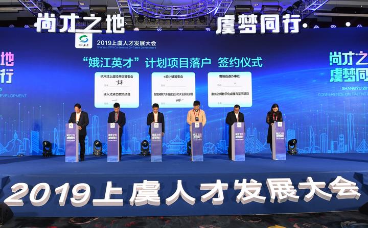 微信图片_20191118000438.jpg 微信图片_20191118000438.jpg