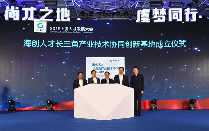 微信图片_20191118000501.jpg 微信图片_20191118000501.jpg