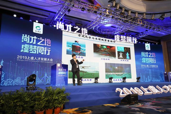 微信图片_20191118000608.jpg 微信图片_20191118000608.jpg