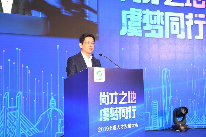 微信图片_20191118000338.jpg 微信图片_20191118000338.jpg