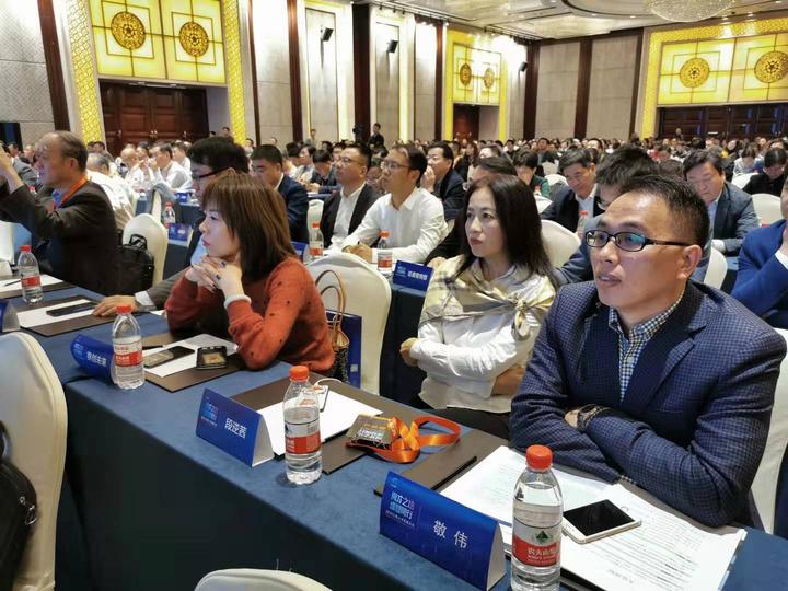 微信图片_20191118000407.jpg 微信图片_20191118000407.jpg