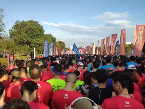 微信图片_20191118003159_副本.jpg 微信图片_20191118003159_副本.jpg