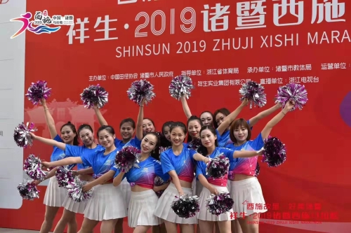 微信图片_20191118003203_副本.jpg 微信图片_20191118003203_副本.jpg