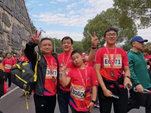 微信图片_20191118003214_副本.jpg 微信图片_20191118003214_副本.jpg
