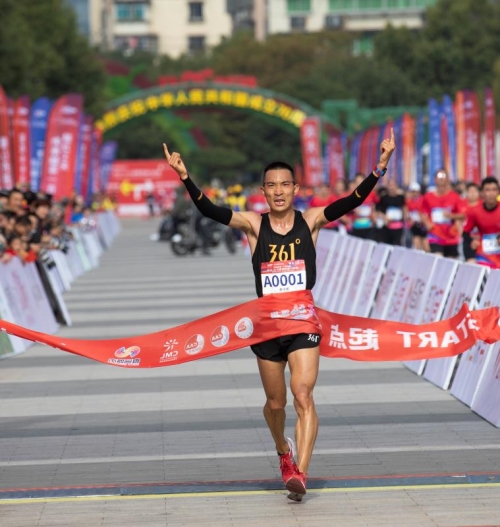 微信图片_20191118003218_副本.jpg 微信图片_20191118003218_副本.jpg