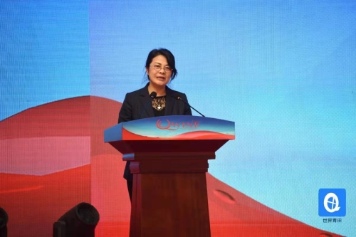 微信图片_20191118005632_副本.jpg 微信图片_20191118005632_副本.jpg