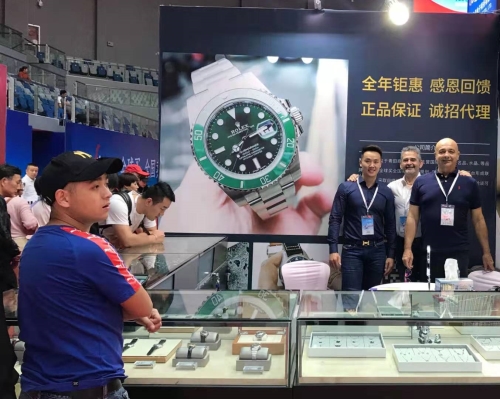 微信图片_20191118005614_副本.jpg 微信图片_20191118005614_副本.jpg