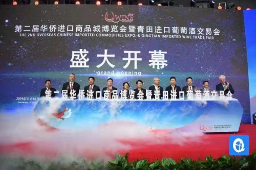 微信图片_20191118005637_副本.jpg 微信图片_20191118005637_副本.jpg