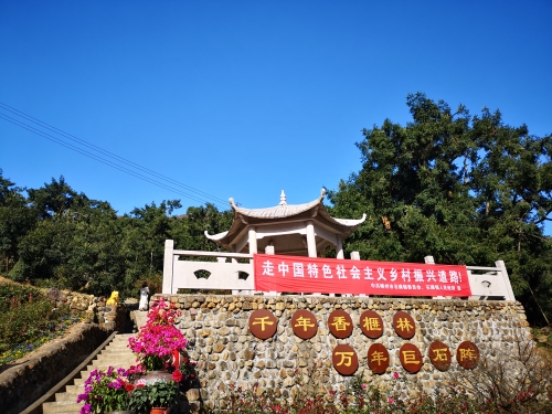 微信图片_20191119202017_副本.jpg 微信图片_20191119202017_副本.jpg