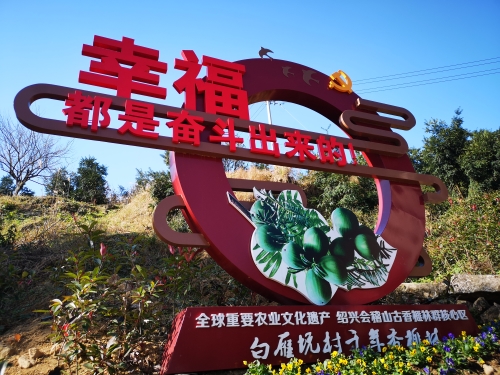 微信图片_20191119202214_副本.jpg 微信图片_20191119202214_副本.jpg