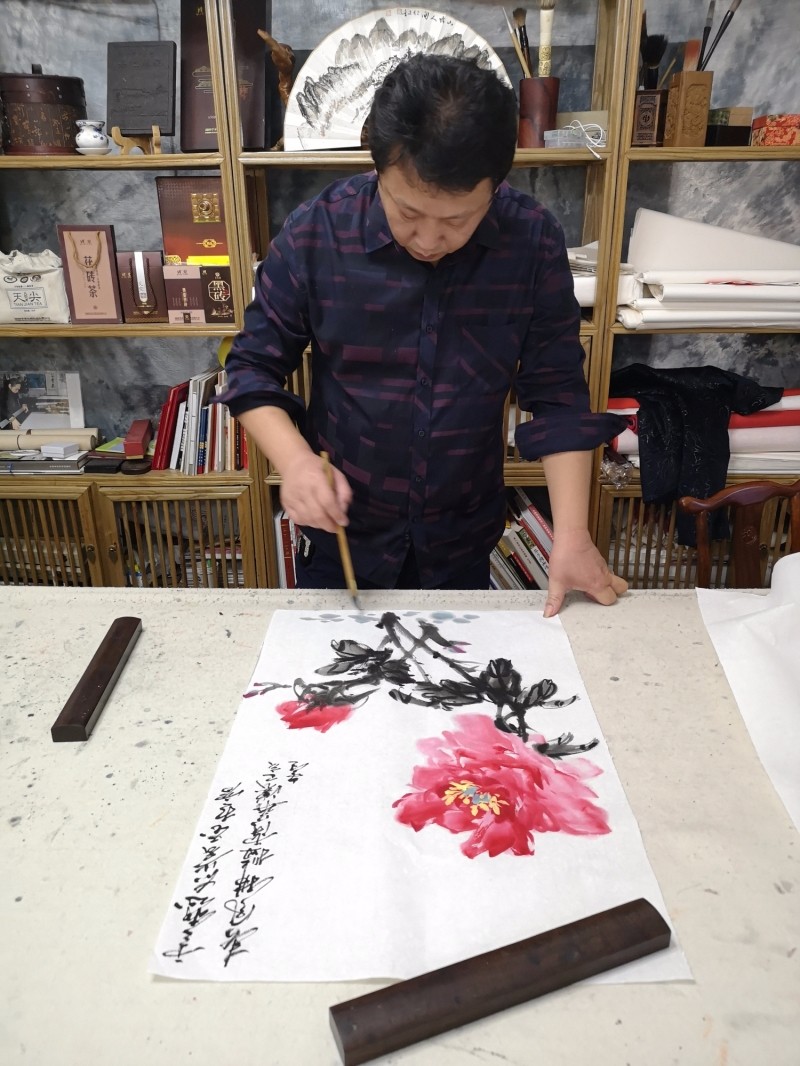 微信图片_20191119230907_副本.jpg 微信图片_20191119230907_副本.jpg