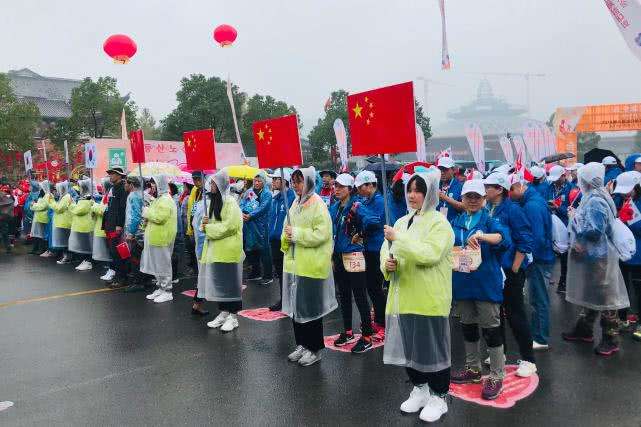 微信图片_20191124221303.jpg 微信图片_20191124221303.jpg