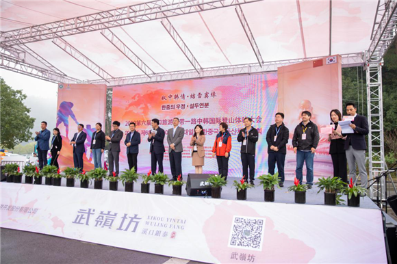 微信图片_20191124221320.png 微信图片_20191124221320.png
