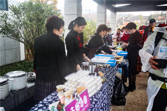 微信图片_20191124221331.png 微信图片_20191124221331.png