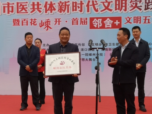微信图片_20191202095507_副本.jpg 微信图片_20191202095507_副本.jpg