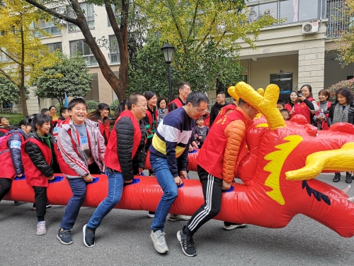 微信图片_20191202095517_副本.jpg 微信图片_20191202095517_副本.jpg