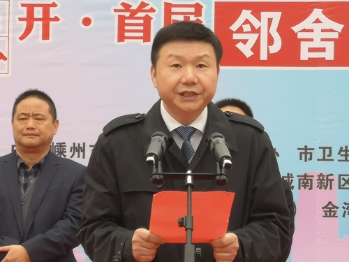 微信图片_20191030110011_副本.jpg 微信图片_20191030110011_副本.jpg