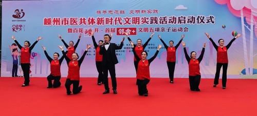 微信图片_20191202095500_副本.jpg 微信图片_20191202095500_副本.jpg