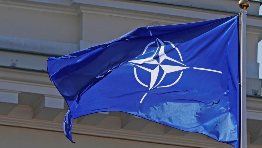 2019-03-30t133002z_695146547_rc19ab9850a0_rtrmadp_3_lithuania-nato.jpg 2019-03-30t133002z_695146547_rc19ab9850a0_rtrmadp_3_lithuania-nato.jpg