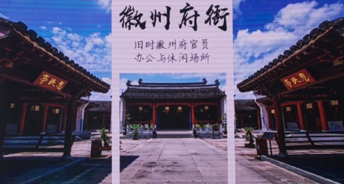 微信图片_20191207201609_副本.jpg 微信图片_20191207201609_副本.jpg