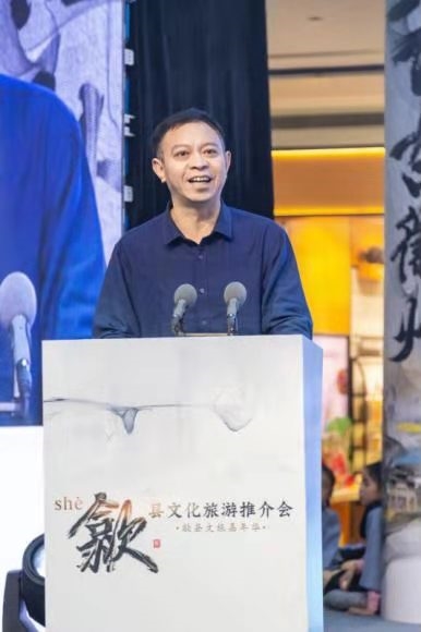 微信图片_20191207212236_副本.jpg 微信图片_20191207212236_副本.jpg