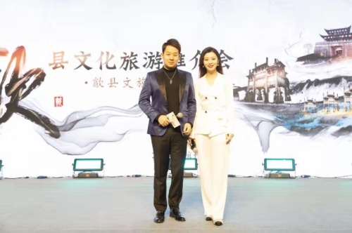 微信图片_20191207202451_副本.jpg 微信图片_20191207202451_副本.jpg