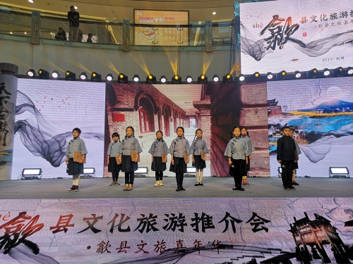 微信图片_20191207201535_副本.jpg 微信图片_20191207201535_副本.jpg