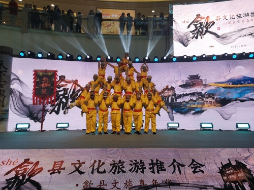 微信图片_20191207201618_副本.jpg 微信图片_20191207201618_副本.jpg