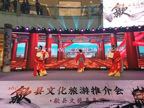 微信图片_20191207201544_副本.jpg 微信图片_20191207201544_副本.jpg
