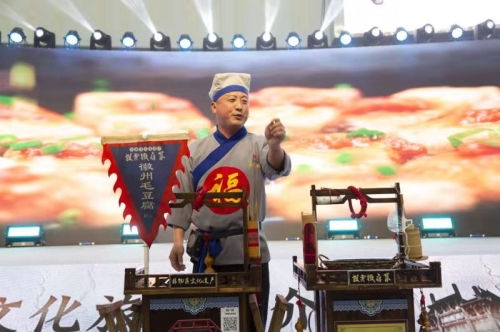 微信图片_20191207202456_副本.jpg 微信图片_20191207202456_副本.jpg