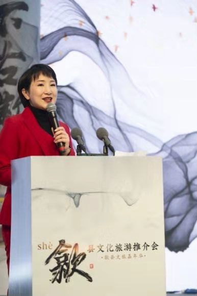微信图片_20191207202501_副本.jpg 微信图片_20191207202501_副本.jpg