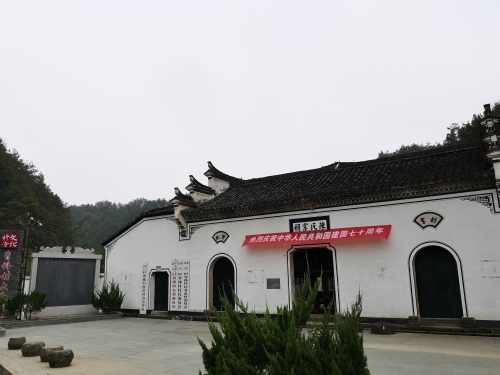 微信图片_20191030110115_副本.jpg 微信图片_20191030110115_副本.jpg