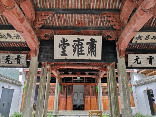 微信图片_20191030110930_副本.jpg 微信图片_20191030110930_副本.jpg