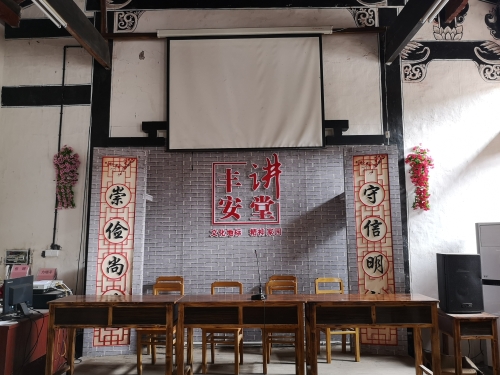 微信图片_20191030111737_副本.jpg 微信图片_20191030111737_副本.jpg