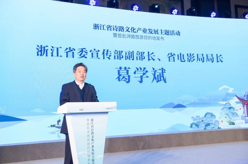 微信图片_20191212205605_副本.jpg 微信图片_20191212205605_副本.jpg