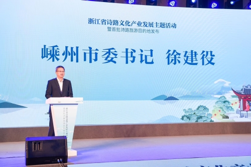 微信图片_20191212205615_副本.jpg 微信图片_20191212205615_副本.jpg