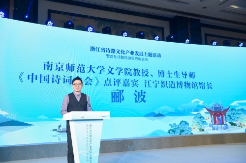 微信图片_20191212205624_副本.jpg 微信图片_20191212205624_副本.jpg