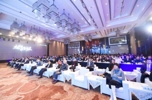 微信图片_20191212210028_副本.jpg 微信图片_20191212210028_副本.jpg
