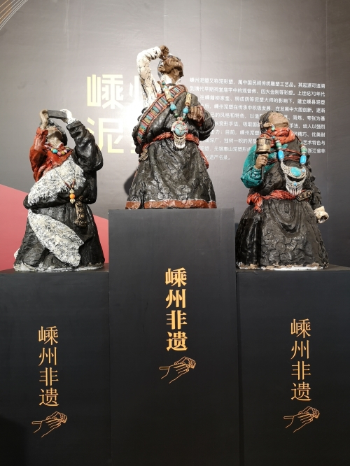 微信图片_20191212205935_副本.jpg 微信图片_20191212205935_副本.jpg