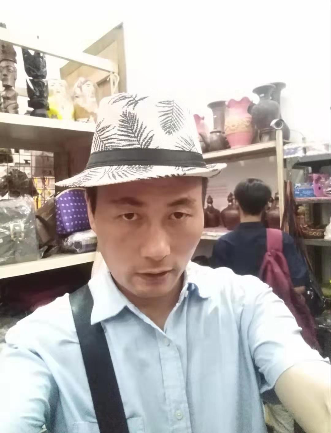 48563d856a8ad0ab2afccaa529d64a0c.jpg 48563d856a8ad0ab2afccaa529d64a0c.jpg