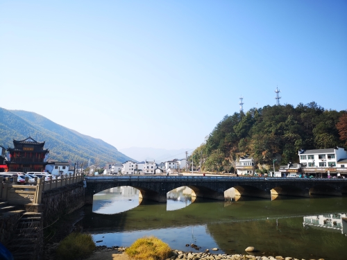 微信图片_20191216165830_副本.jpg 微信图片_20191216165830_副本.jpg