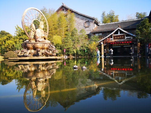 微信图片_20191216165845_副本.jpg 微信图片_20191216165845_副本.jpg