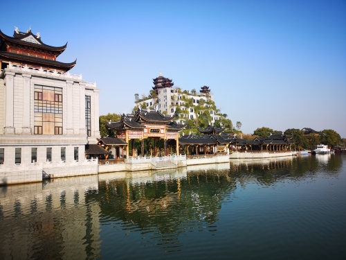 微信图片_20191216165850_副本.jpg 微信图片_20191216165850_副本.jpg