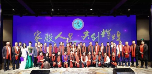 图片1_副本.jpg 图片1_副本.jpg