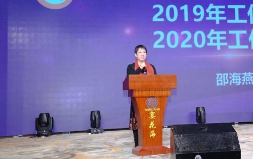 图片2_副本.jpg 图片2_副本.jpg