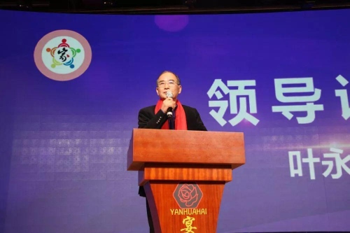 图片3_副本.jpg 图片3_副本.jpg
